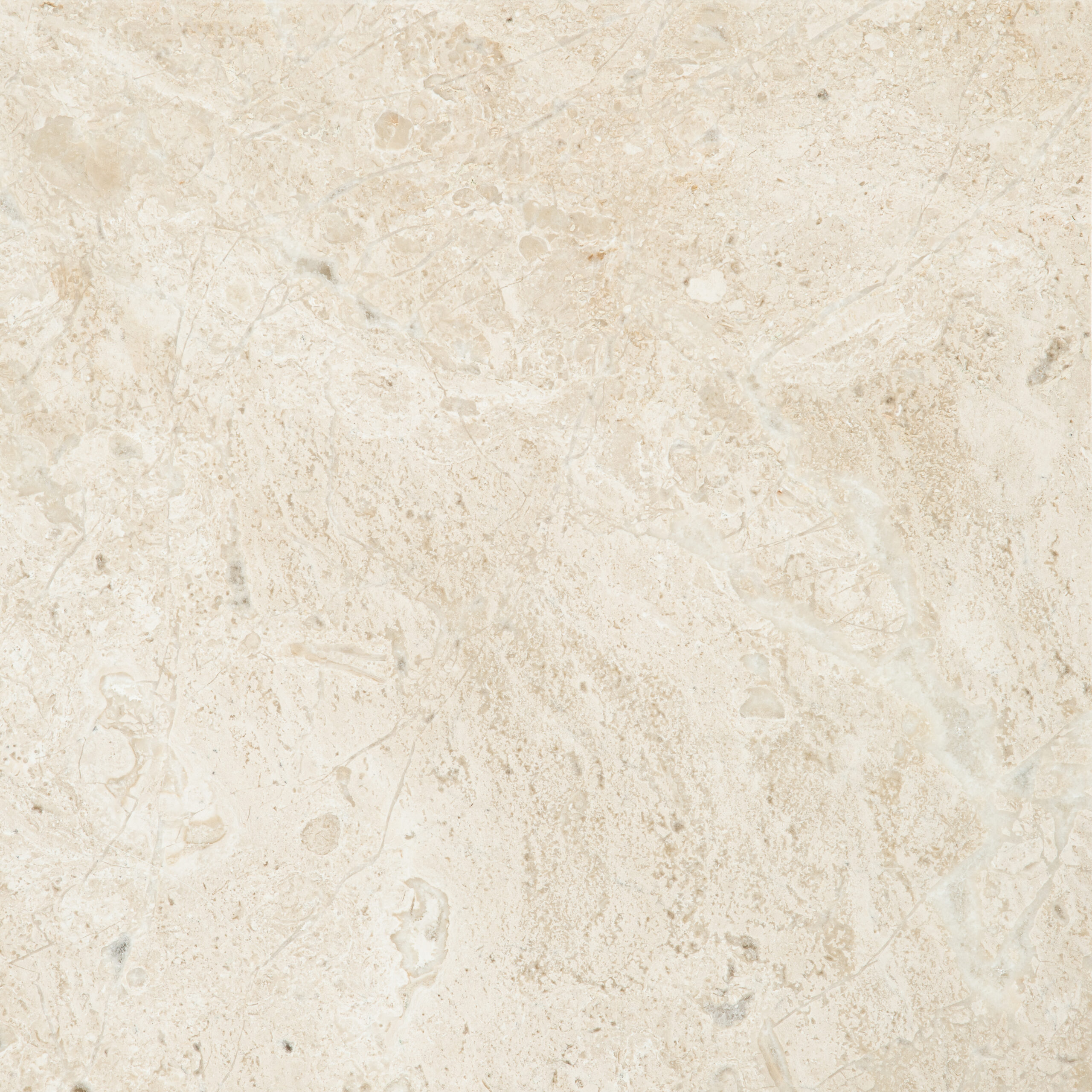 كريمو لايت عماني