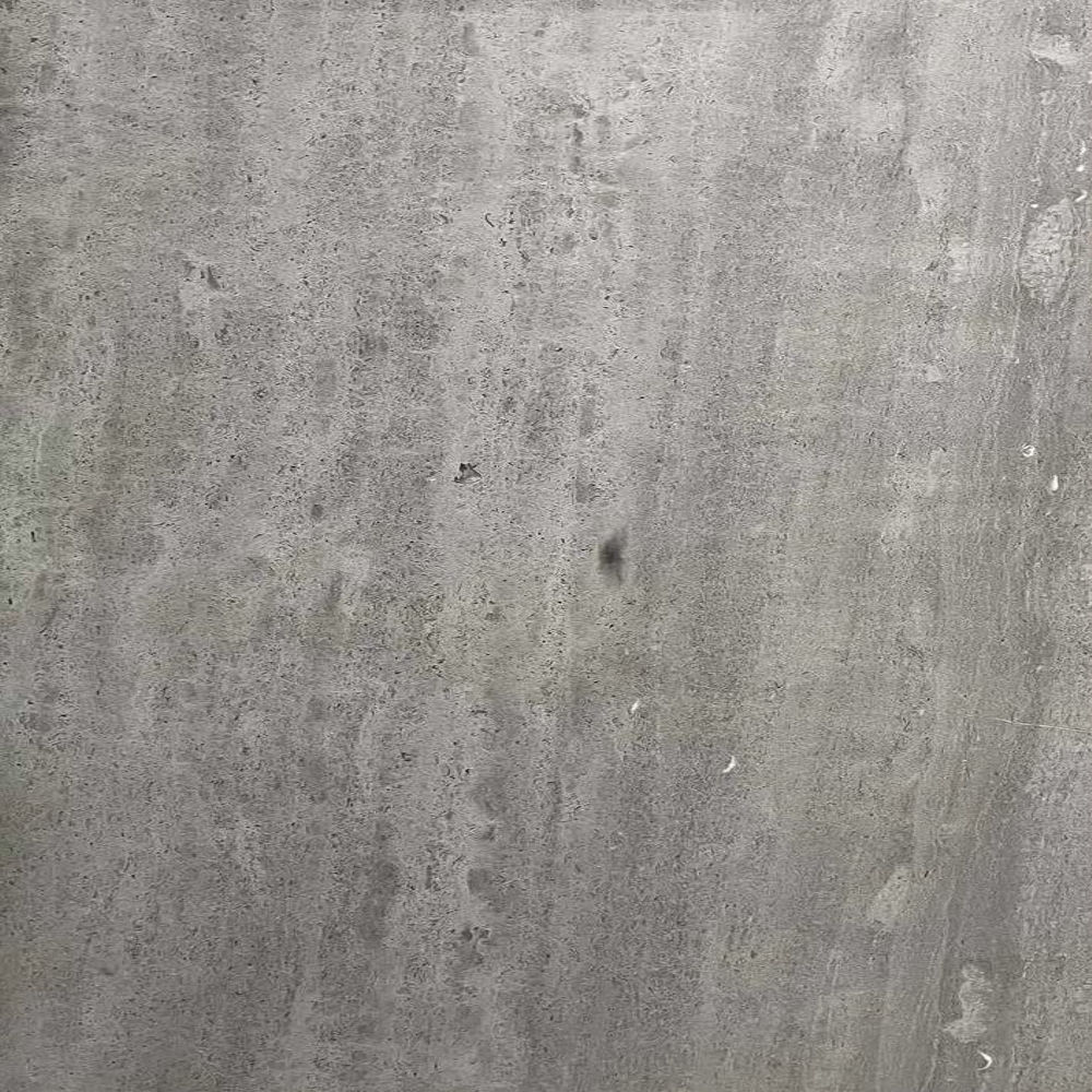 كونكريت غري