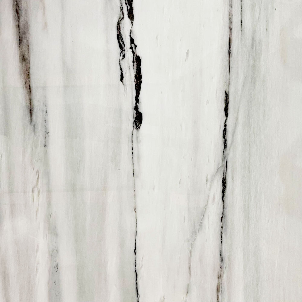 وايت فيتنامي ايكزوتك