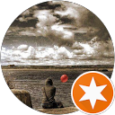 Omar Samo profile picture