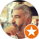 أبوفراس النعيمي profile picture