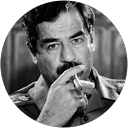 سعيد المذيوب profile picture