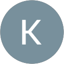 Khalid Muhammed profile picture