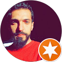 Steev Small profile picture