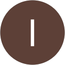 اسامه الضبيبي profile picture