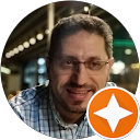 ابو مصطفى profile picture