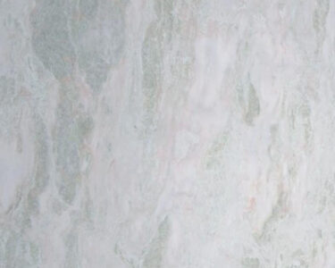 BIANCO-VERDE-Marble.jpg