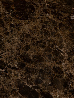 DARK-EMPERADOR-Marble-scaled-1.jpg