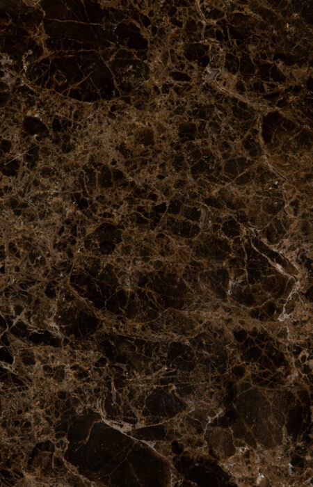 DARK-EMPERADOR-Marble-scaled-1.jpg