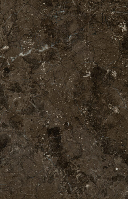 DARK-OLIVE-Marble-scaled-1.jpg