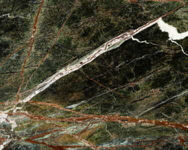 FOREST-GREEN-Marble-scaled-1.jpg