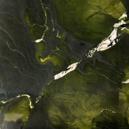 AVOCATUS Quartzite