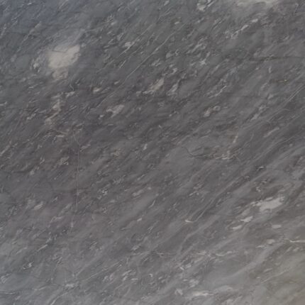 BARDIGLIO Marble