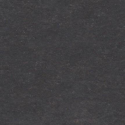 BASALT