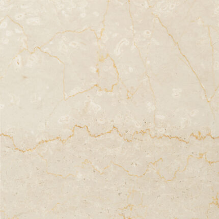BOTTICINO Marble