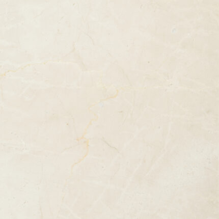 BURDER BEIGE Marble