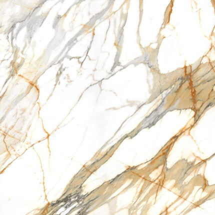 CALACATA GOLD Marble