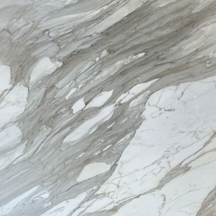 CALACATA Marble