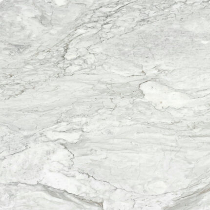 CALACATTA CREMO Marble
