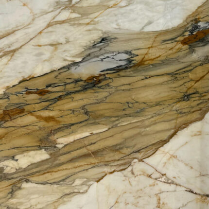 CALACATTA MACCHIA VECCHIA Marble
