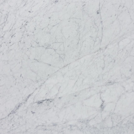CARRARA Marble