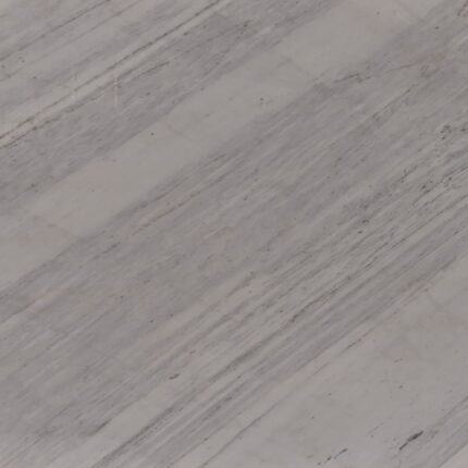 CERVAIOLE WHITE Marble