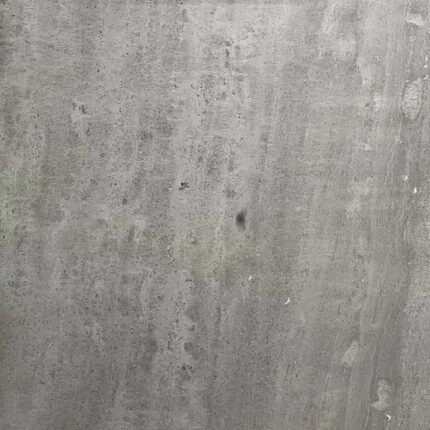 CONCRETE GREY Marble