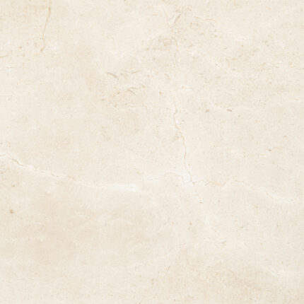 CREMA MARFI Marble