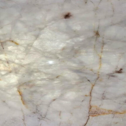 CRISTALLO QUARTZITE