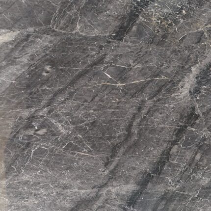 DAMAS GREY Marble