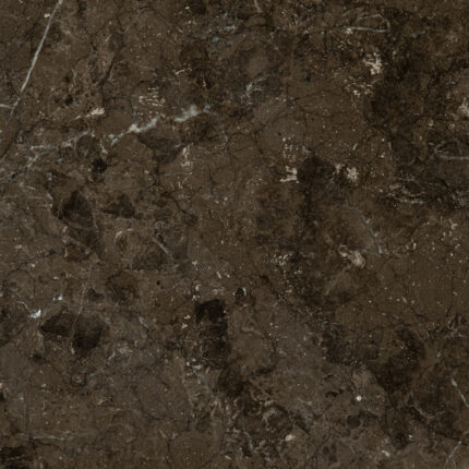 DARK OLIVE Marble