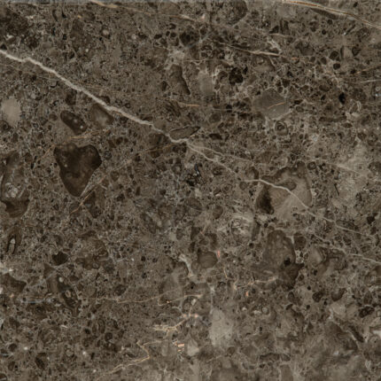 GRIGIO BILLIEMI Marble