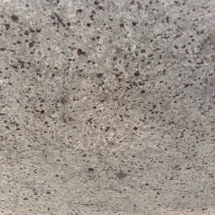 KASHMIR WHITE Granite