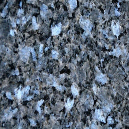 LABRADOR CIARO Granite