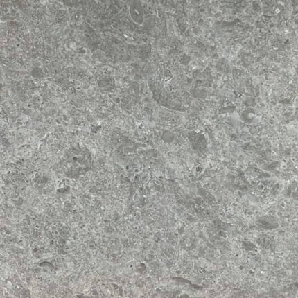 MOON GREY Marble