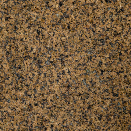 NAJRAN BROWN Granite