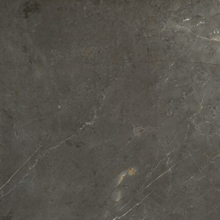 PETRA GREY Marble
