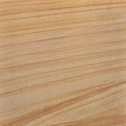 TEAK WOOD SAND STONE
