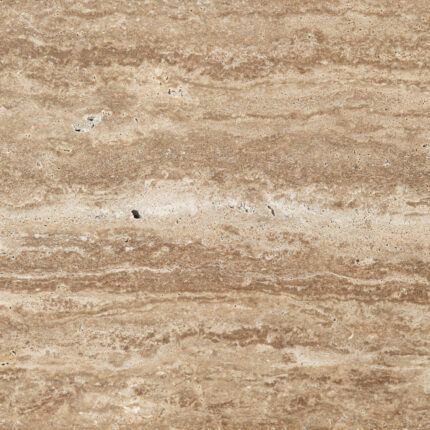 TRAVERTINE NOCE