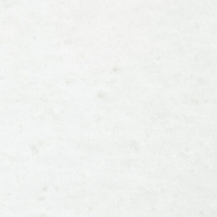WHITE VIETNAM Marble