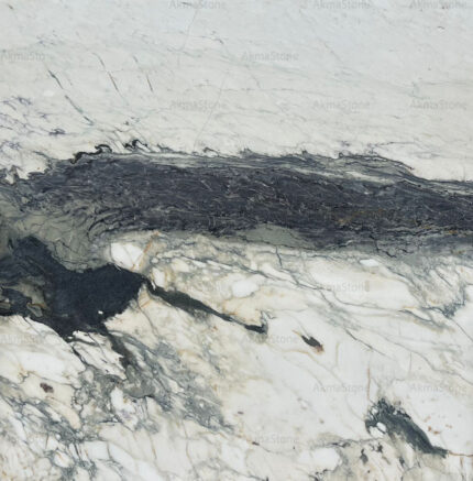 BRECCIA CAPRAIA VIOLA